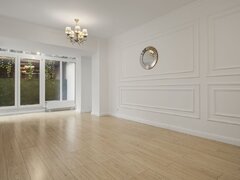 Ferdinand I, Calea Mosilor, Sos. Mihai Bravu, apartament 2 camere, 62 mp