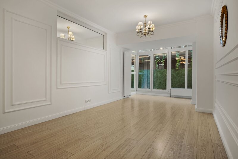 Ferdinand I, Calea Mosilor, Sos. Mihai Bravu, apartament 2 camere, 62 mp.
