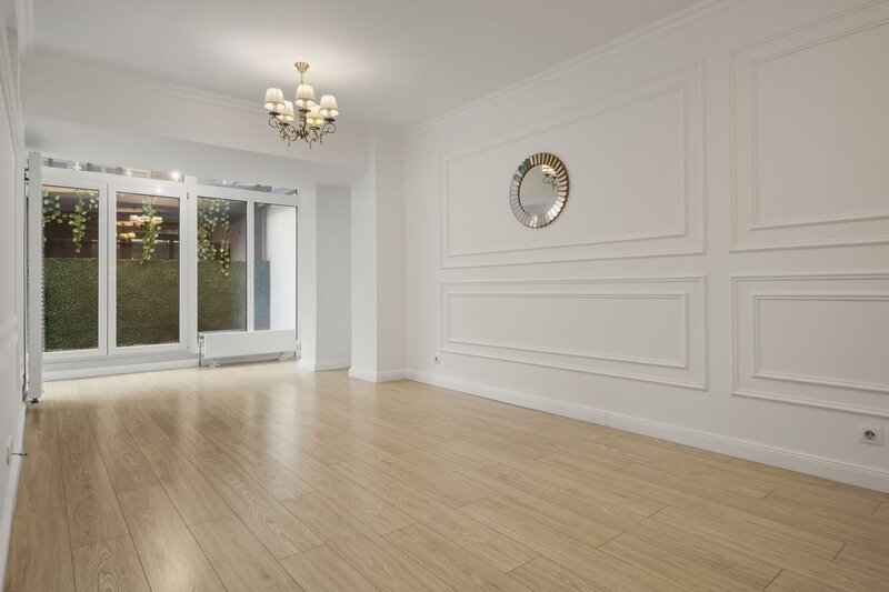 Ferdinand I, Calea Mosilor, Sos. Mihai Bravu, apartament 2 camere, 62 mp.