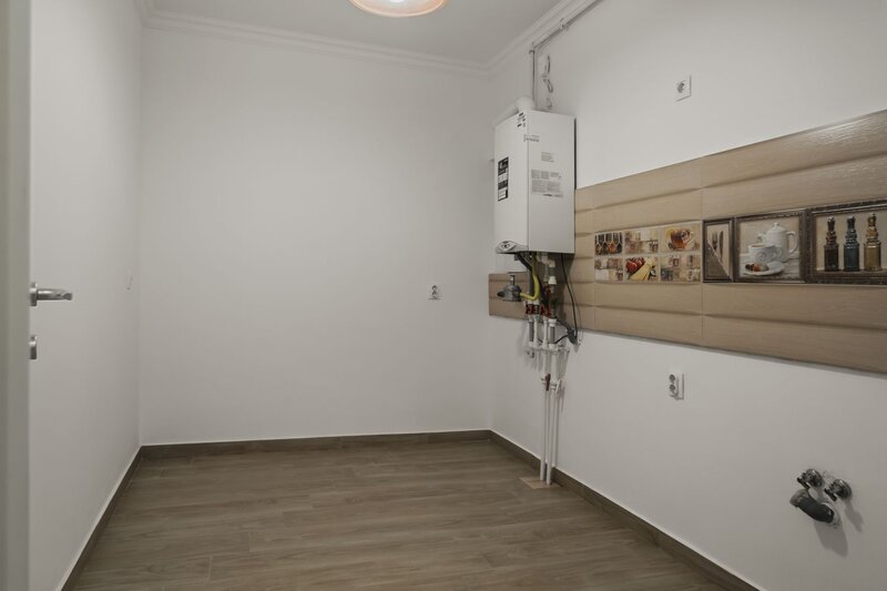 Ferdinand I, Calea Mosilor, Sos. Mihai Bravu, apartament 2 camere, 62 mp.