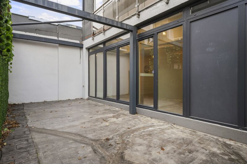 Ferdinand I, Calea Mosilor, Sos. Mihai Bravu, apartament 2 camere, 62 mp.