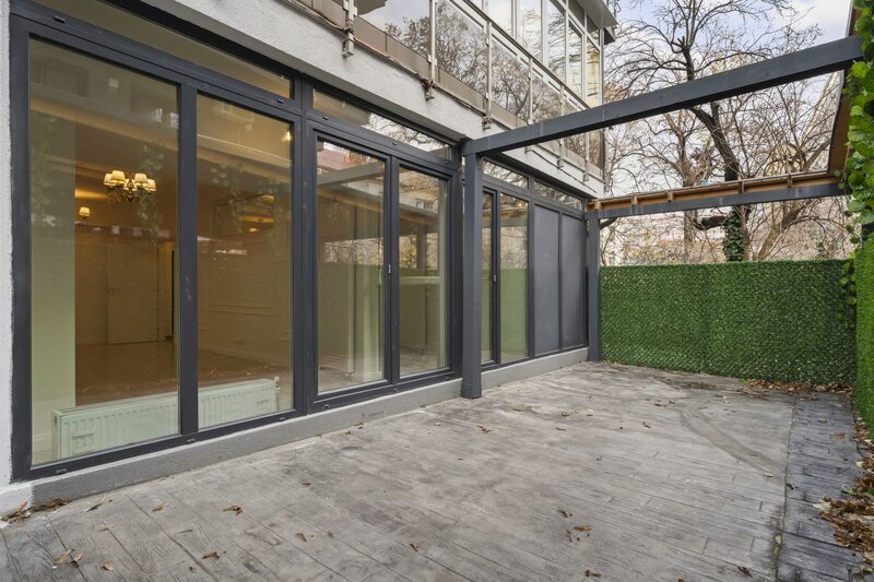 Ferdinand I, Calea Mosilor, Sos. Mihai Bravu, apartament 2 camere, 62 mp.
