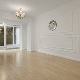 Ferdinand I, Calea Mosilor, Sos. Mihai Bravu, apartament 2 camere, 62 mp