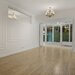Ferdinand I, Calea Mosilor, Sos. Mihai Bravu, apartament 2 camere, 62 mp.