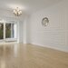Ferdinand I, Calea Mosilor, Sos. Mihai Bravu, apartament 2 camere, 62 mp.