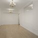 Ferdinand I, Calea Mosilor, Sos. Mihai Bravu, apartament 2 camere, 62 mp.