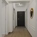 Ferdinand I, Calea Mosilor, Sos. Mihai Bravu, apartament 2 camere, 62 mp.