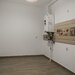 Ferdinand I, Calea Mosilor, Sos. Mihai Bravu, apartament 2 camere, 62 mp.