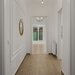 Ferdinand I, Calea Mosilor, Sos. Mihai Bravu, apartament 2 camere, 62 mp.