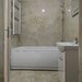 Ferdinand I, Calea Mosilor, Sos. Mihai Bravu, apartament 2 camere, 62 mp.