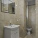 Ferdinand I, Calea Mosilor, Sos. Mihai Bravu, apartament 2 camere, 62 mp.