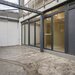 Ferdinand I, Calea Mosilor, Sos. Mihai Bravu, apartament 2 camere, 62 mp.