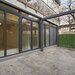 Ferdinand I, Calea Mosilor, Sos. Mihai Bravu, apartament 2 camere, 62 mp.